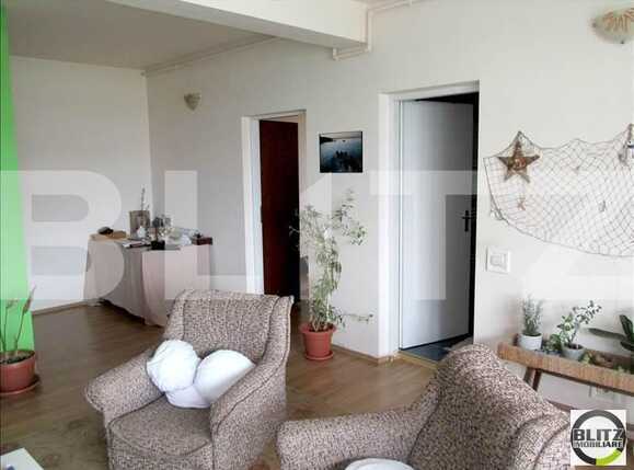Apartament de vânzare 2 camere Bună Ziua - 12413AV | BLITZ Cluj-Napoca | Poza2