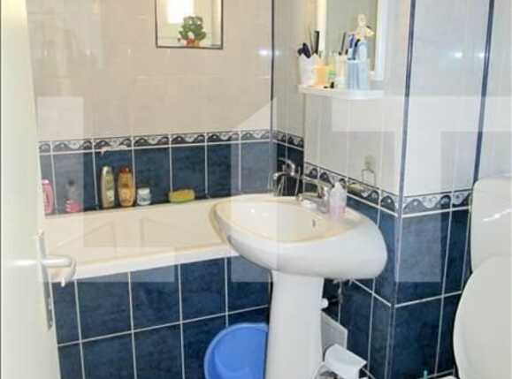 Apartament de vânzare 2 camere Bună Ziua - 12413AV | BLITZ Cluj-Napoca | Poza8