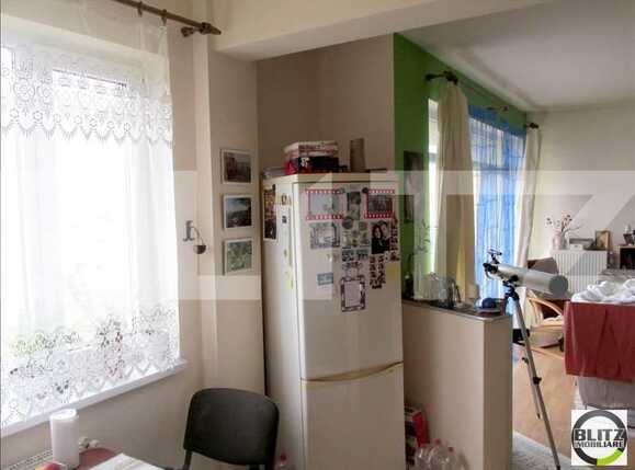 Apartament de vânzare 2 camere Bună Ziua - 12413AV | BLITZ Cluj-Napoca | Poza5