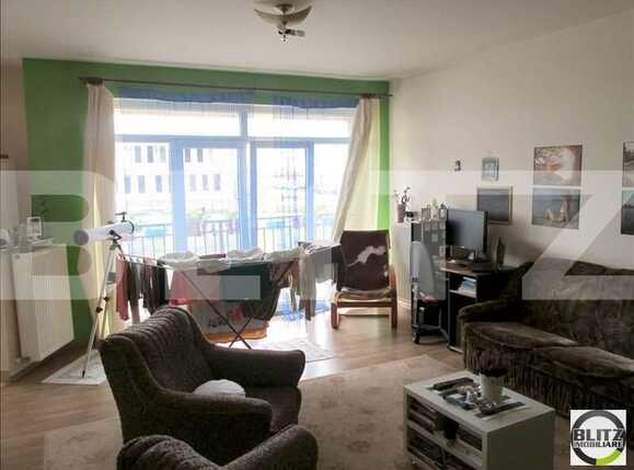 Apartament de vânzare 2 camere Bună Ziua - 12413AV | BLITZ Cluj-Napoca | Poza3