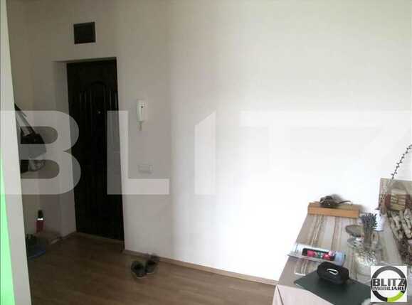 Apartament de vânzare 2 camere Bună Ziua - 12413AV | BLITZ Cluj-Napoca | Poza7