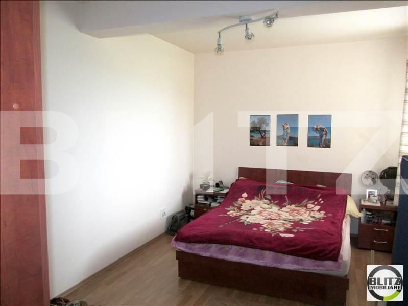 Apartament de vânzare 2 camere Bună Ziua - 12413AV | BLITZ Cluj-Napoca | Poza6