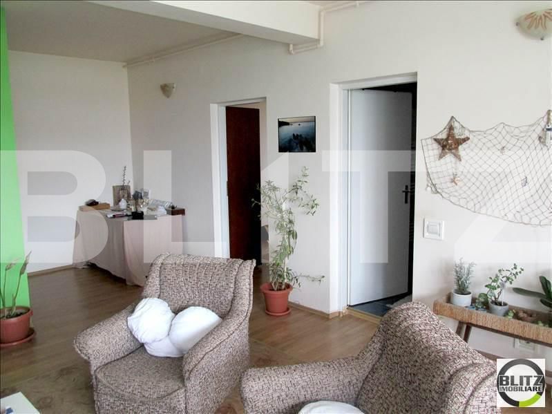 Apartament de vânzare 2 camere Bună Ziua - 12413AV | BLITZ Cluj-Napoca | Poza2