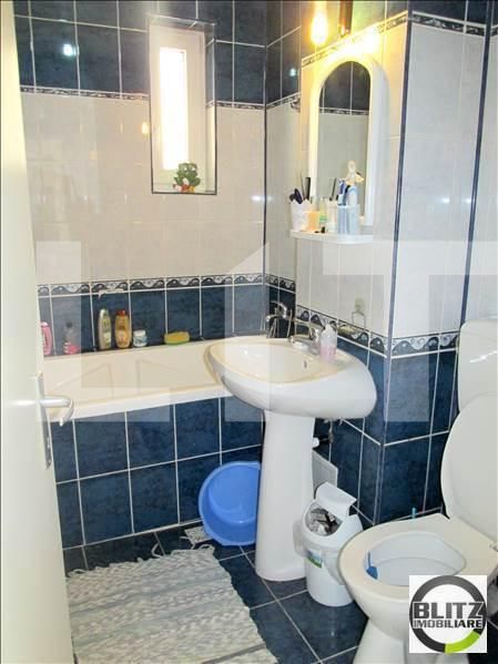 Apartament de vânzare 2 camere Bună Ziua - 12413AV | BLITZ Cluj-Napoca | Poza8