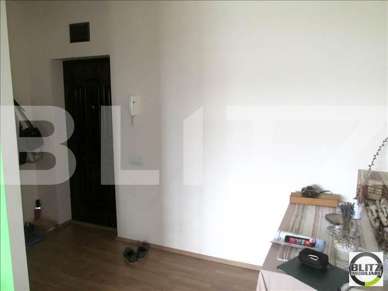Apartament de vânzare 2 camere Bună Ziua - 12413AV | BLITZ Cluj-Napoca | Poza7