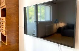 Apartament de 3 camere, 70mp, pet friendly, cartierul Grigorescu