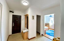 Apartament de 3 camere, 70mp, pet friendly, cartierul Grigorescu