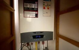 Apartament de 3 camere, 70mp, pet friendly, cartierul Grigorescu