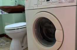 Apartament de 3 camere, 70mp, pet friendly, cartierul Grigorescu