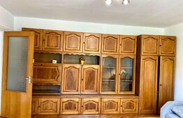 Apartament de 3 camere, 70mp, pet friendly, cartierul Grigorescu