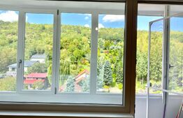 Apartament de 3 camere, 70mp, pet friendly, cartierul Grigorescu