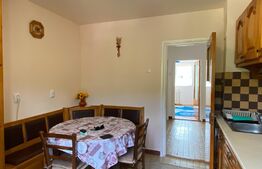 Apartament de 3 camere, 70mp, pet friendly, cartierul Grigorescu