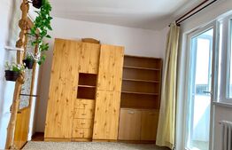 Apartament de 3 camere, 70mp, pet friendly, cartierul Grigorescu