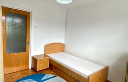 Apartament de 3 camere, 70mp, pet friendly, cartierul Grigorescu