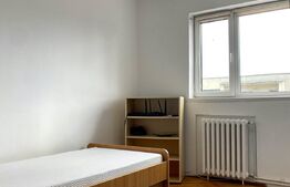 Apartament de 3 camere, 70mp, pet friendly, cartierul Grigorescu