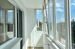 Apartament de 3 camere, 70mp, pet friendly, cartierul Grigorescu