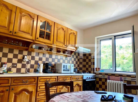Apartament de închiriat 3 camere Grigorescu - 124132AI | BLITZ Cluj-Napoca | Poza11