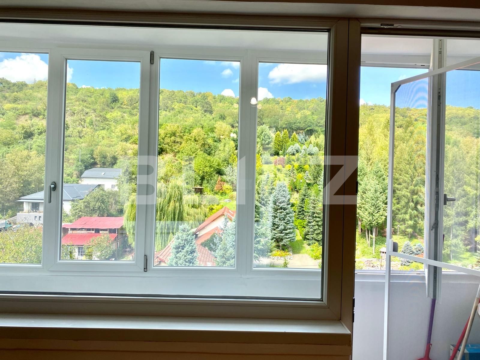 Apartament de închiriat 3 camere Grigorescu - 124132AI | BLITZ Cluj-Napoca | Poza15