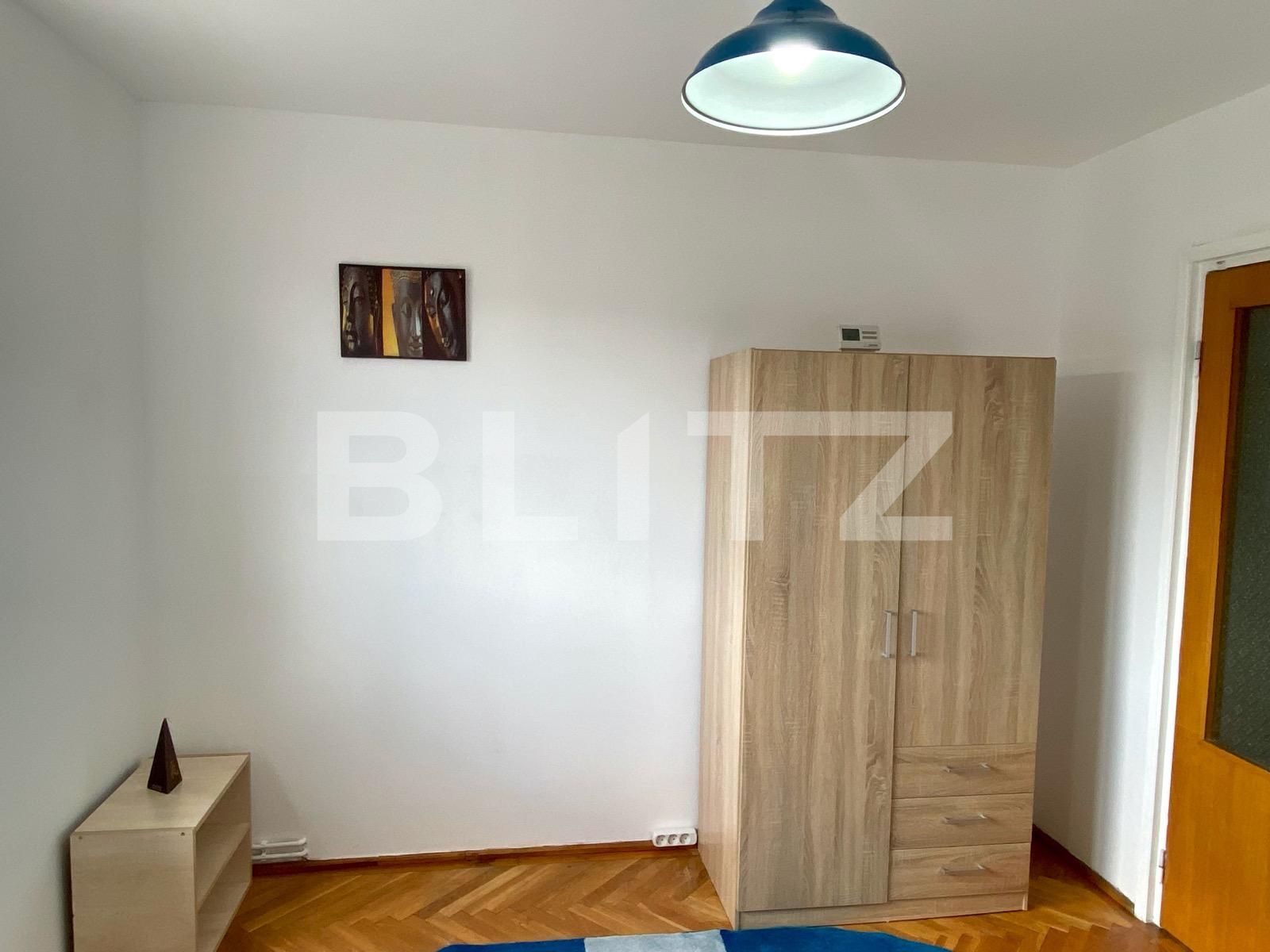 Apartament de închiriat 3 camere Grigorescu - 124132AI | BLITZ Cluj-Napoca | Poza8