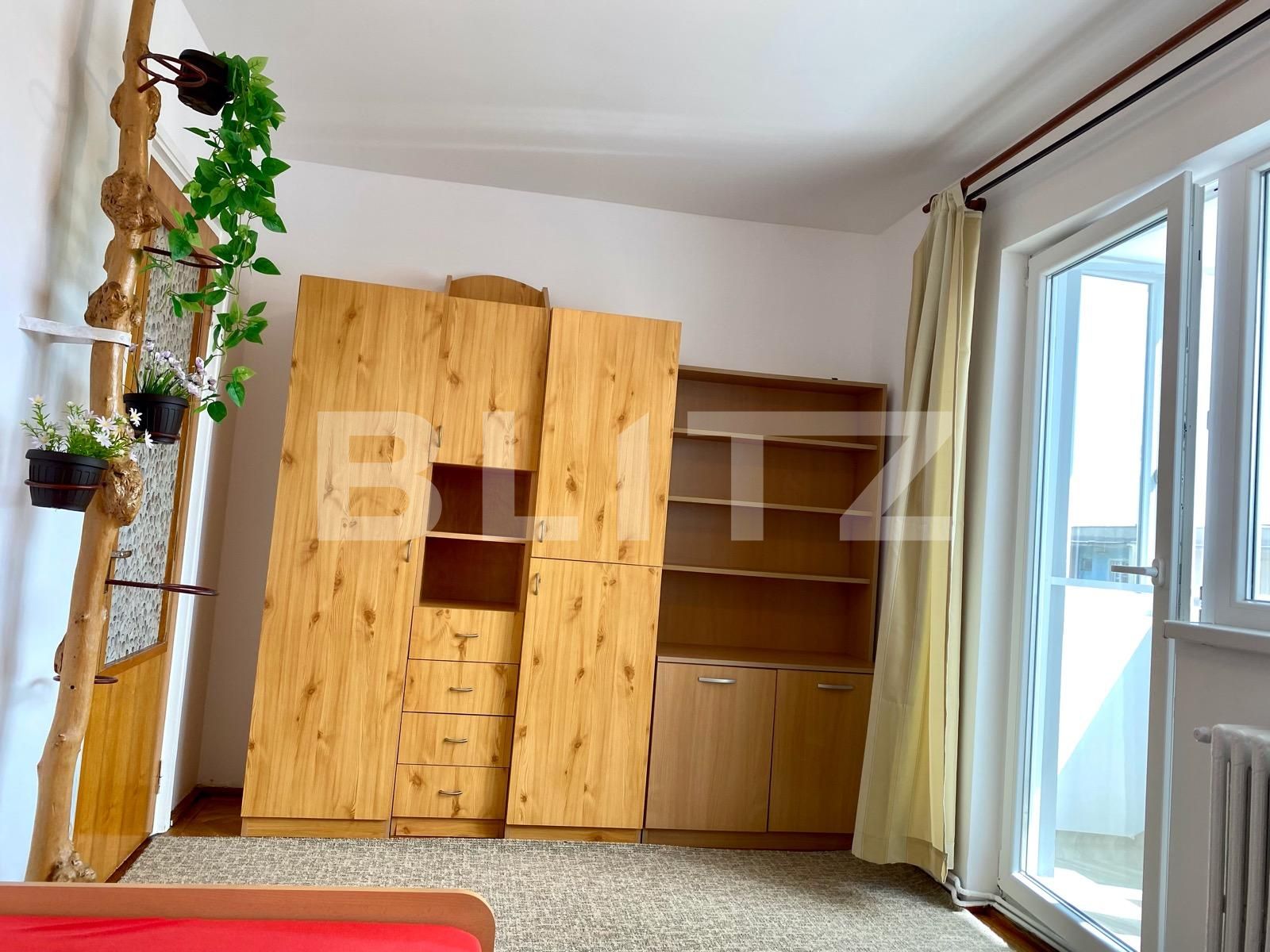 Apartament de închiriat 3 camere Grigorescu - 124132AI | BLITZ Cluj-Napoca | Poza10