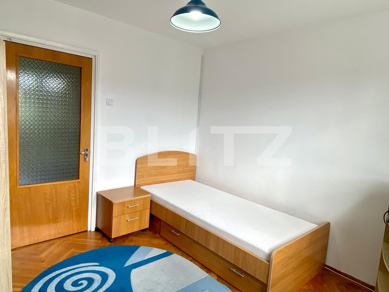 Apartament de închiriat 3 camere Grigorescu - 124132AI | BLITZ Cluj-Napoca | Poza6
