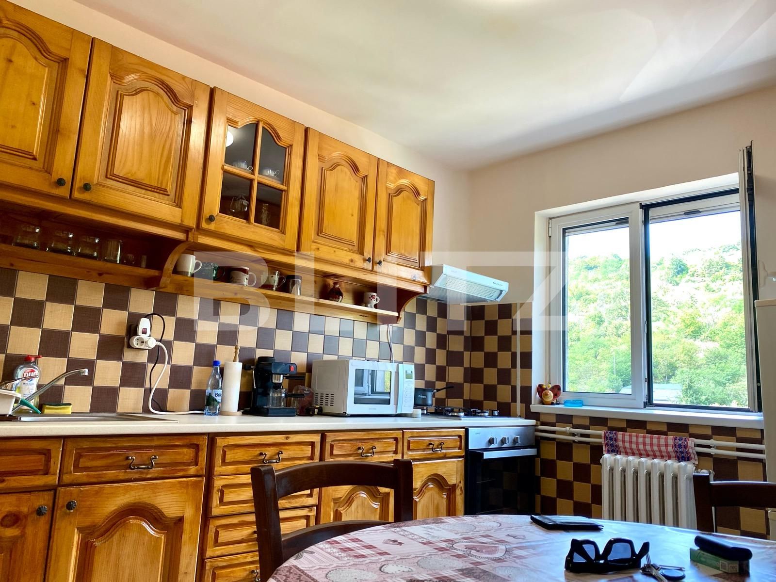 Apartament de închiriat 3 camere Grigorescu - 124132AI | BLITZ Cluj-Napoca | Poza11