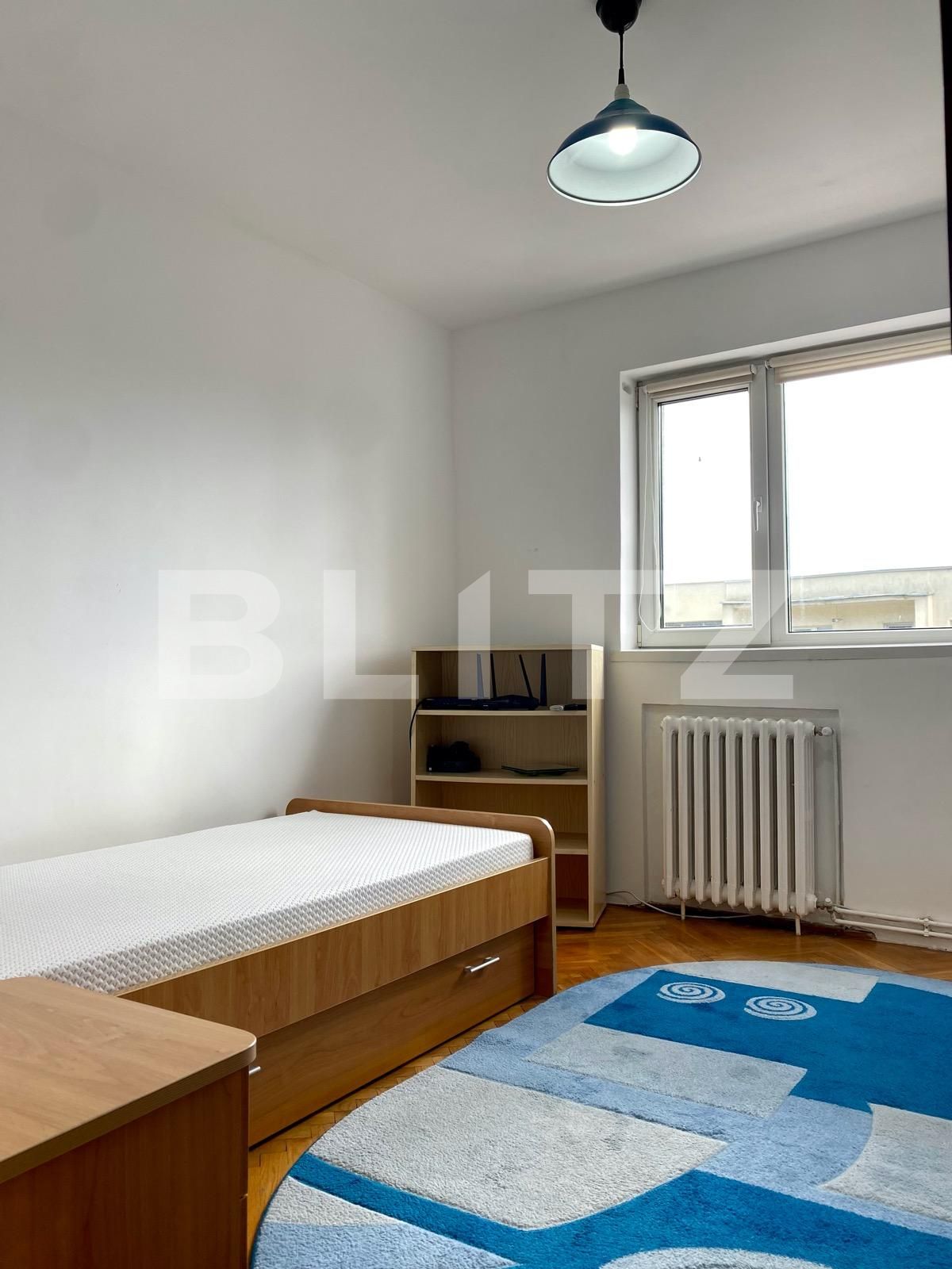 Apartament de închiriat 3 camere Grigorescu - 124132AI | BLITZ Cluj-Napoca | Poza7