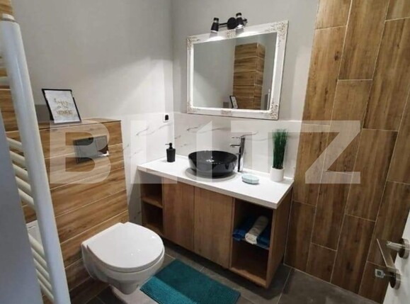 Apartament de vânzare 2 camere Floreşti - 124134AV | BLITZ Cluj-Napoca | Poza8