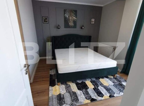 Apartament de vânzare 2 camere Floreşti - 124134AV | BLITZ Cluj-Napoca | Poza7