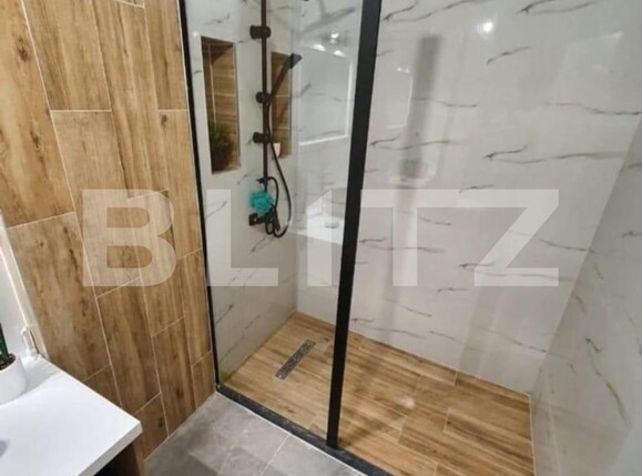 Apartament de vânzare 2 camere Floreşti - 124134AV | BLITZ Cluj-Napoca | Poza9