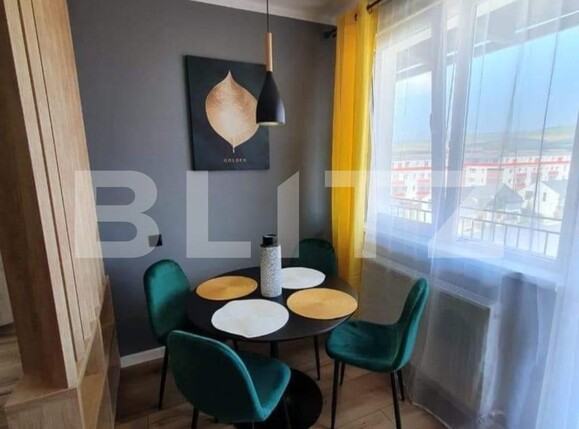 Apartament de vânzare 2 camere Floreşti - 124134AV | BLITZ Cluj-Napoca | Poza6
