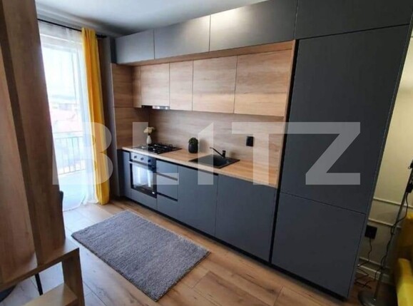 Apartament de vânzare 2 camere Floreşti - 124134AV | BLITZ Cluj-Napoca | Poza5