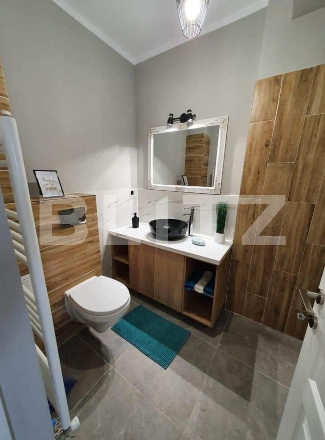 Apartament de vânzare 2 camere Floreşti - 124134AV | BLITZ Cluj-Napoca | Poza8