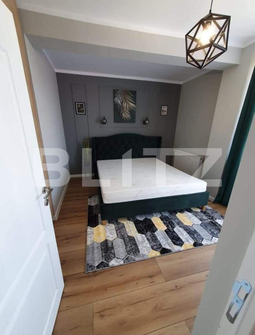 Apartament de vânzare 2 camere Floreşti - 124134AV | BLITZ Cluj-Napoca | Poza7