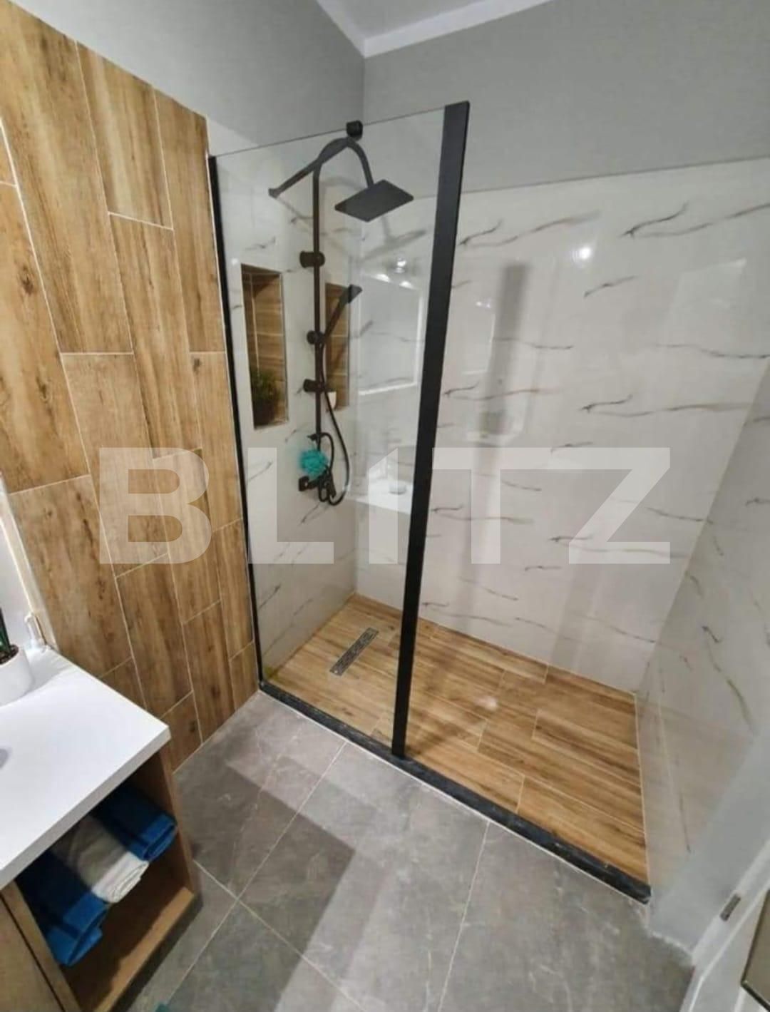 Apartament de vânzare 2 camere Floreşti - 124134AV | BLITZ Cluj-Napoca | Poza9