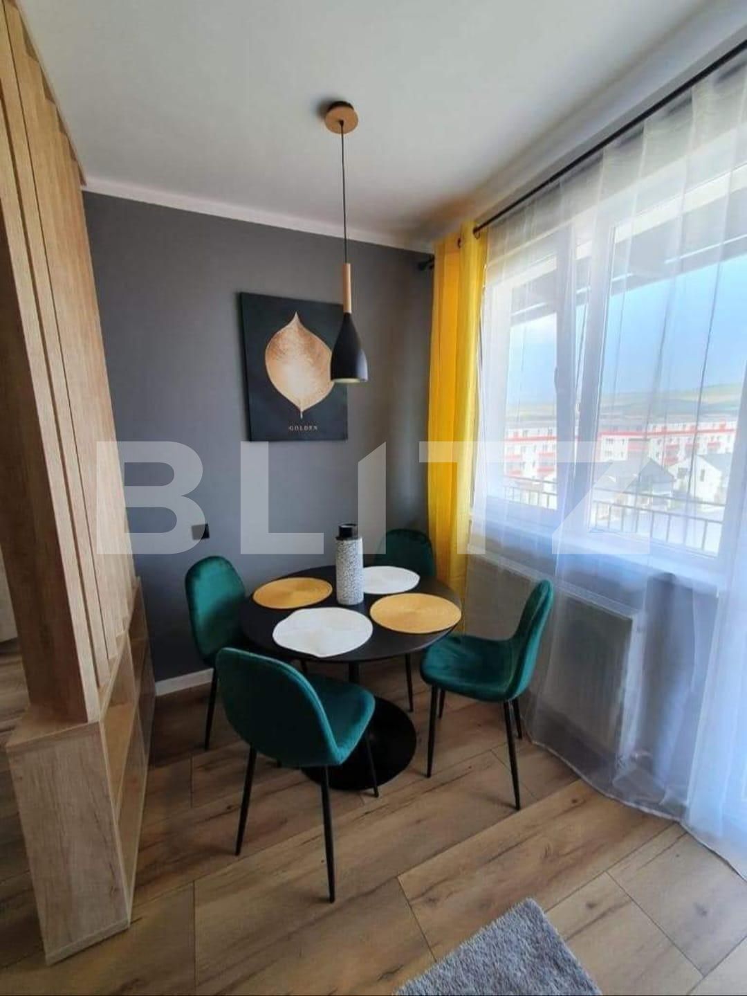Apartament de vânzare 2 camere Floreşti - 124134AV | BLITZ Cluj-Napoca | Poza6