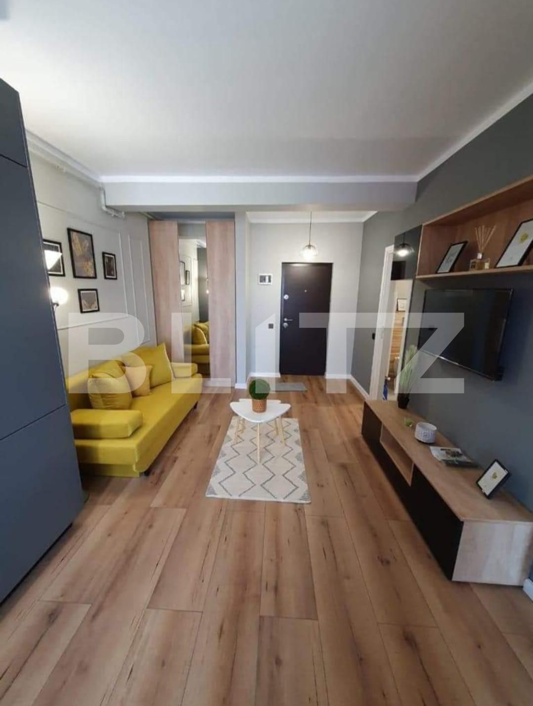 Apartament de vânzare 2 camere Floreşti - 124134AV | BLITZ Cluj-Napoca | Poza3