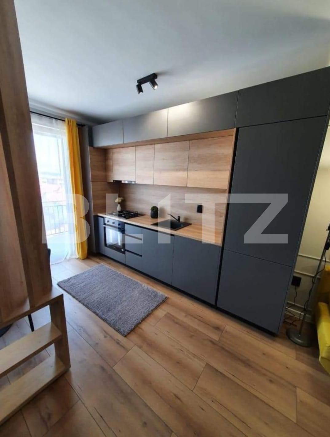 Apartament de vânzare 2 camere Floreşti - 124134AV | BLITZ Cluj-Napoca | Poza5