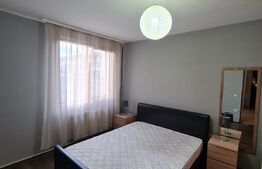 Apartament in vila, 2 camere, gradina de 80 mp, parcare, preluare de chiriasi, zona Dumitru Mocanu