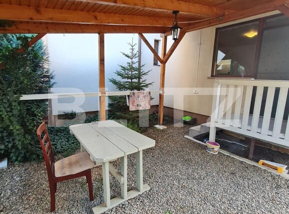 Apartament de vânzare 2 camere Floreşti - 124135AV | BLITZ Cluj-Napoca | Poza2