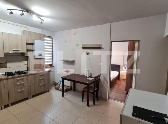 Apartament de vânzare 2 camere Floreşti - 124135AV | BLITZ Cluj-Napoca | Poza7