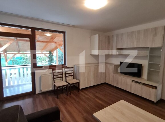 Apartament de vânzare 2 camere Floreşti - 124135AV | BLITZ Cluj-Napoca | Poza3