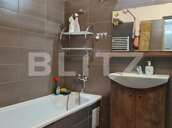 Apartament de vânzare 2 camere Floreşti - 124135AV | BLITZ Cluj-Napoca | Poza11