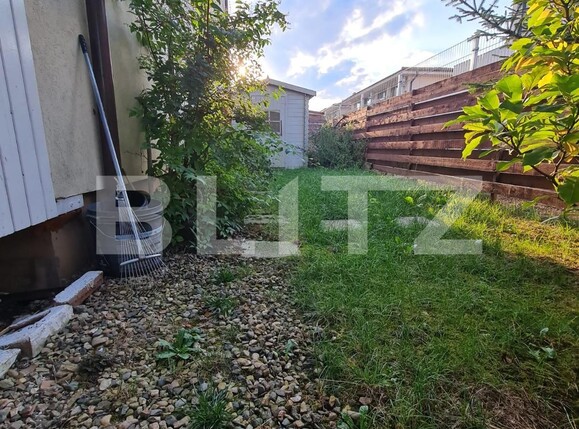Apartament de vânzare 2 camere Floreşti - 124135AV | BLITZ Cluj-Napoca | Poza14