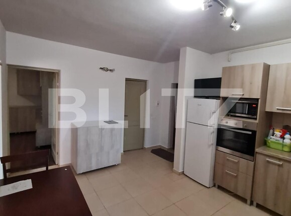 Apartament de vânzare 2 camere Floreşti - 124135AV | BLITZ Cluj-Napoca | Poza8