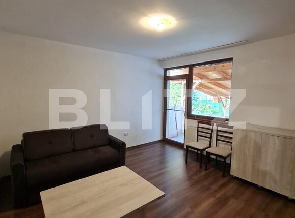 Apartament de vânzare 2 camere Floreşti - 124135AV | BLITZ Cluj-Napoca | Poza5