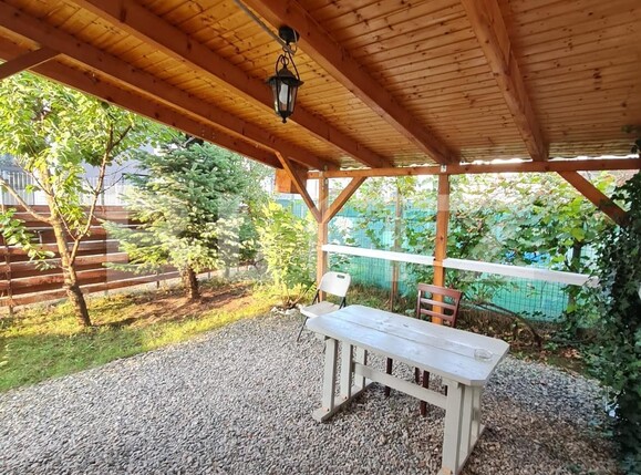 Apartament de vânzare 2 camere Floreşti - 124135AV | BLITZ Cluj-Napoca | Poza13