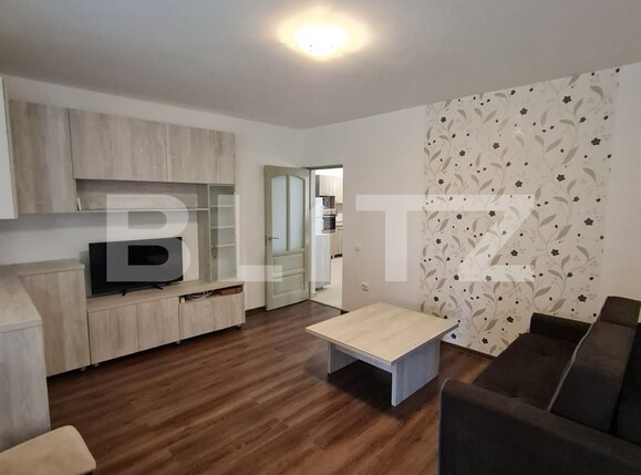 Apartament de vânzare 2 camere Floreşti - 124135AV | BLITZ Cluj-Napoca | Poza4
