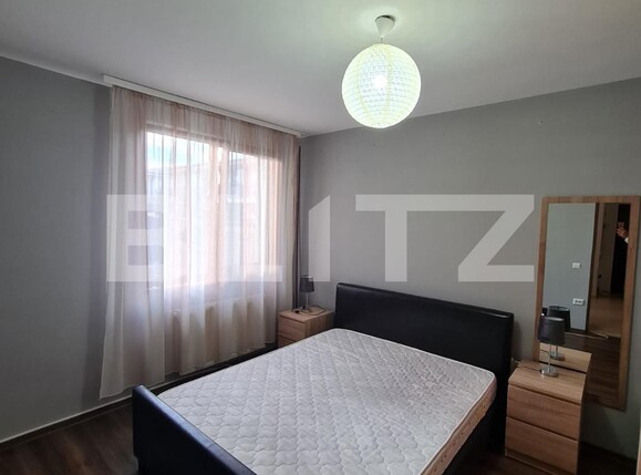 Apartament de vânzare 2 camere Floreşti - 124135AV | BLITZ Cluj-Napoca | Poza9
