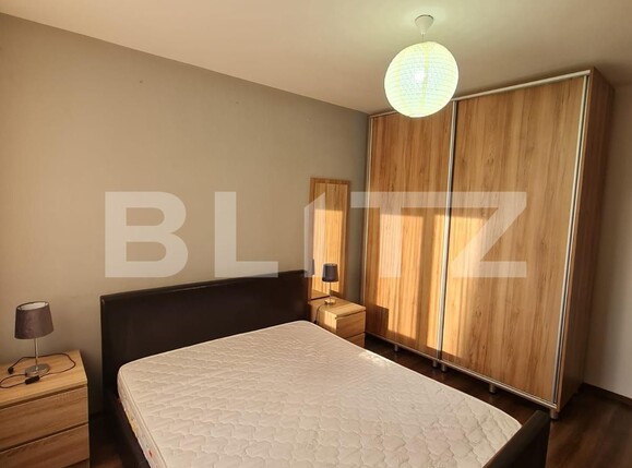 Apartament de vânzare 2 camere Floreşti - 124135AV | BLITZ Cluj-Napoca | Poza10